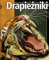 Drapie�niki