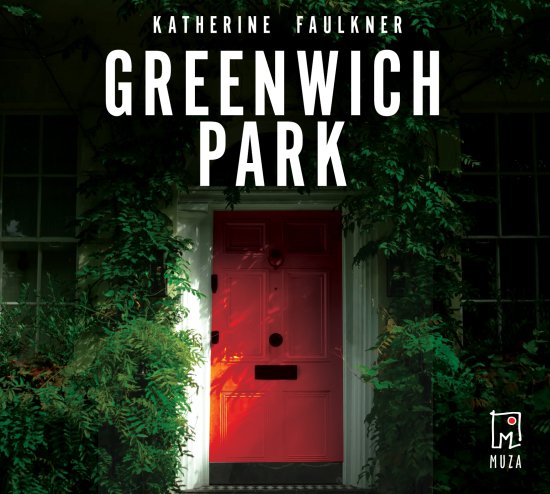 Greenwich Park