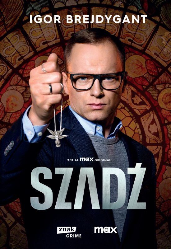 Szad�