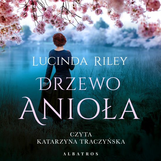 Drzewo Anio�a