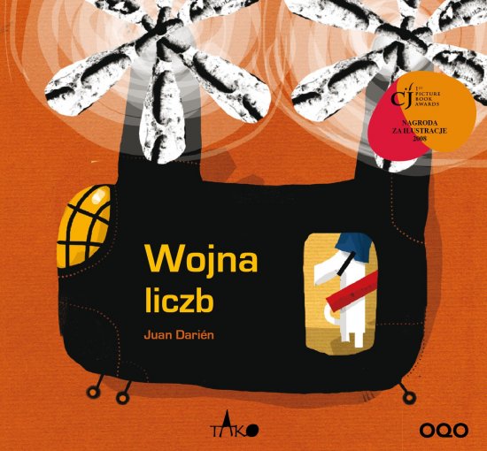 Wojna liczb