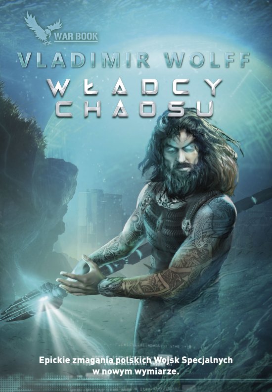 W�adcy chaosu