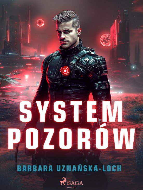 System pozor�w