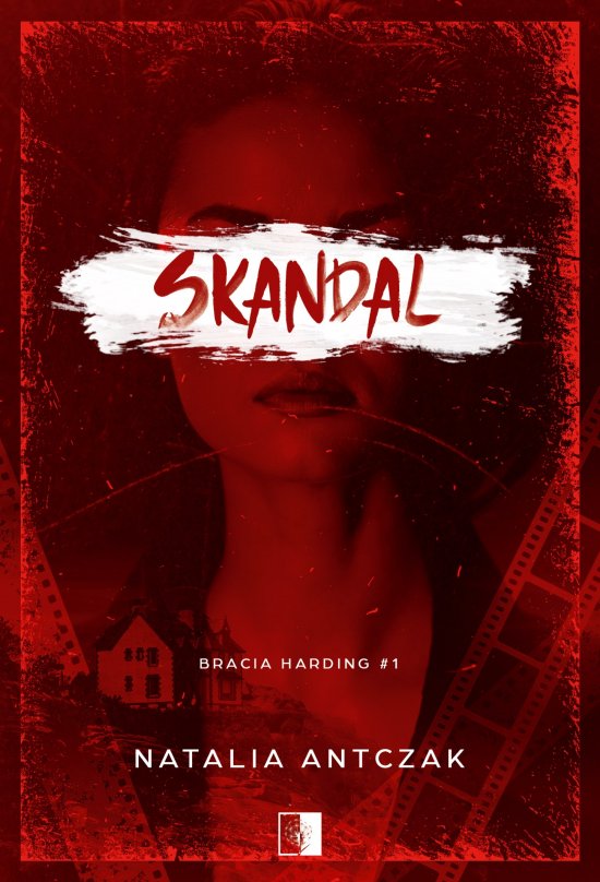Skandal