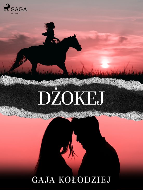 D�okej