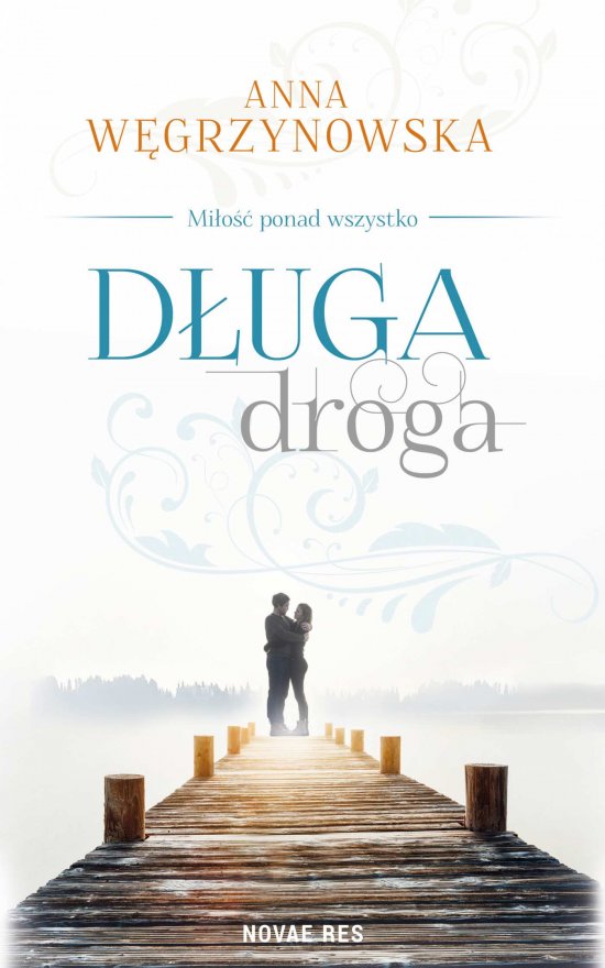 D�uga droga