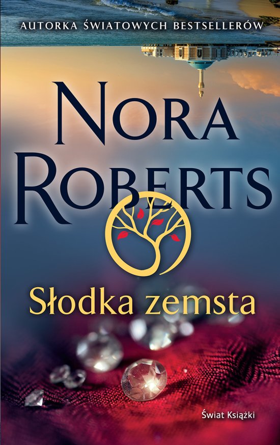 S�odka zemsta