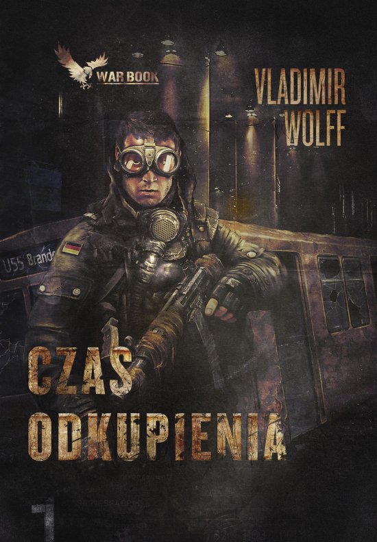 Czas odkupienia