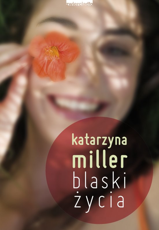 Blaski �ycia