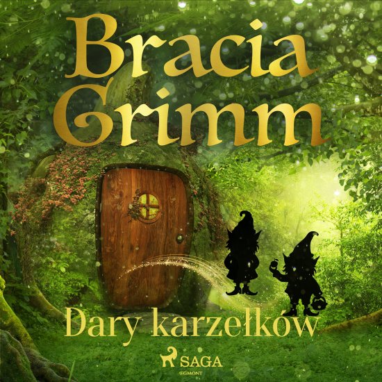 Dary karze�k�w