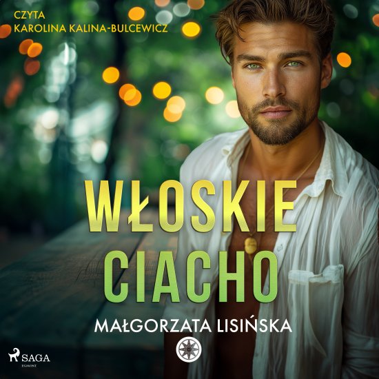 W�oskie ciacho