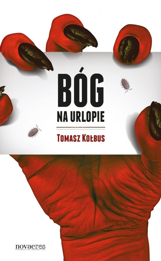 B�g na urlopie