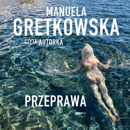 Przeprawa