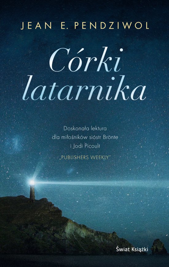 C�rki latarnika