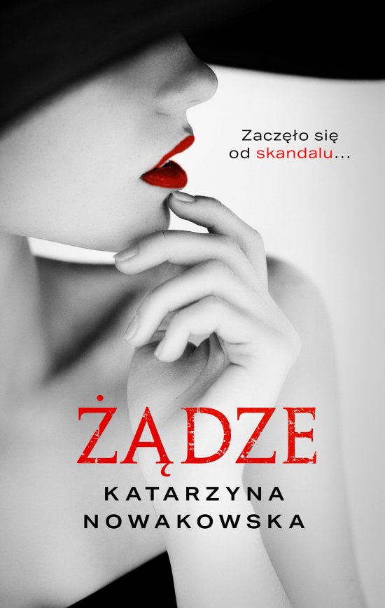 ��dze