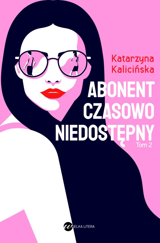 Abonent czasowo niedost�pny