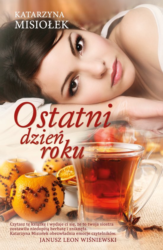 Ostatni dzie� roku