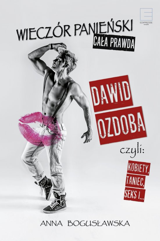 Wiecz�r panie�ski - ca�a prawda