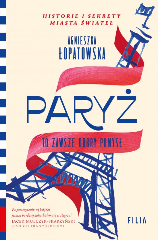 Pary� to zawsze dobry pomys�