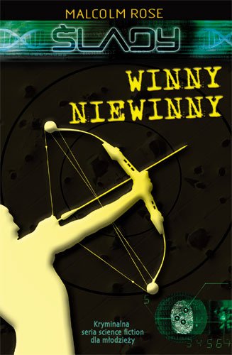 �lady. Winny niewinny
