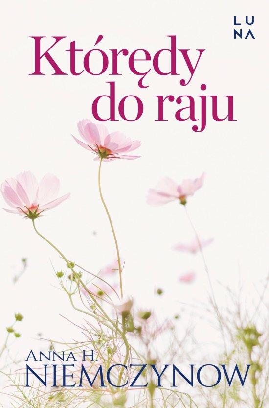 Kt�r�dy do raju