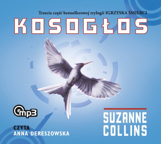 Kosog�os