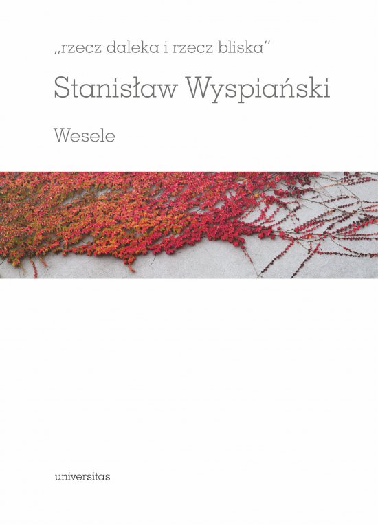 Wesele