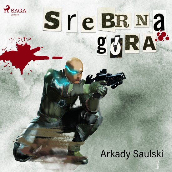 Srebrna G�ra