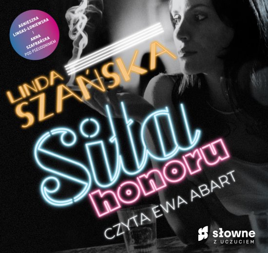 Si�a honoru