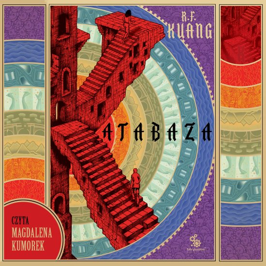 Katabaza