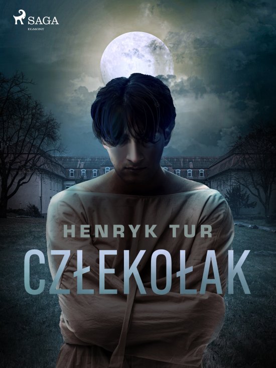 Cz�eko�ak