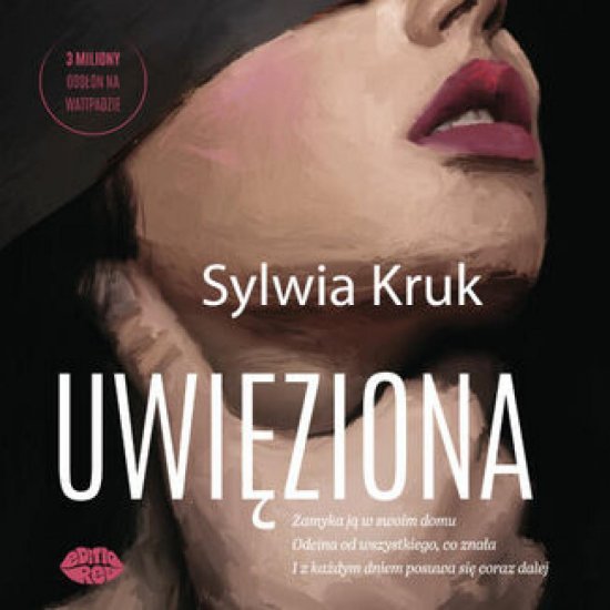 Uwi�ziona