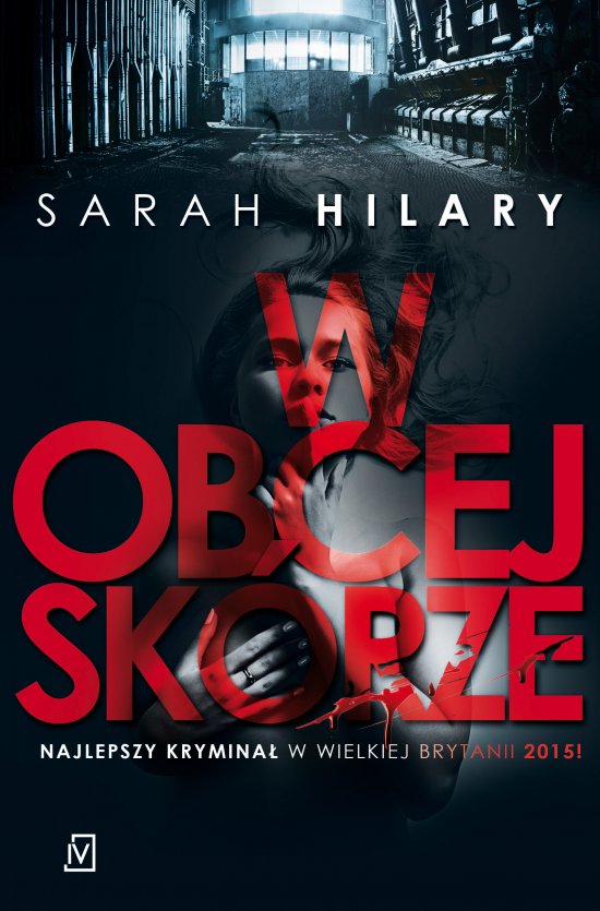 W obcej sk�rze