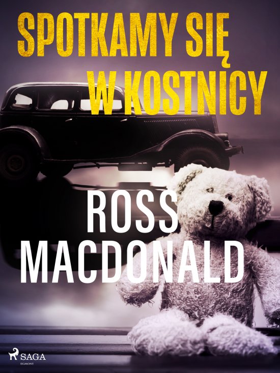 Spotkamy si� w kostnicy
