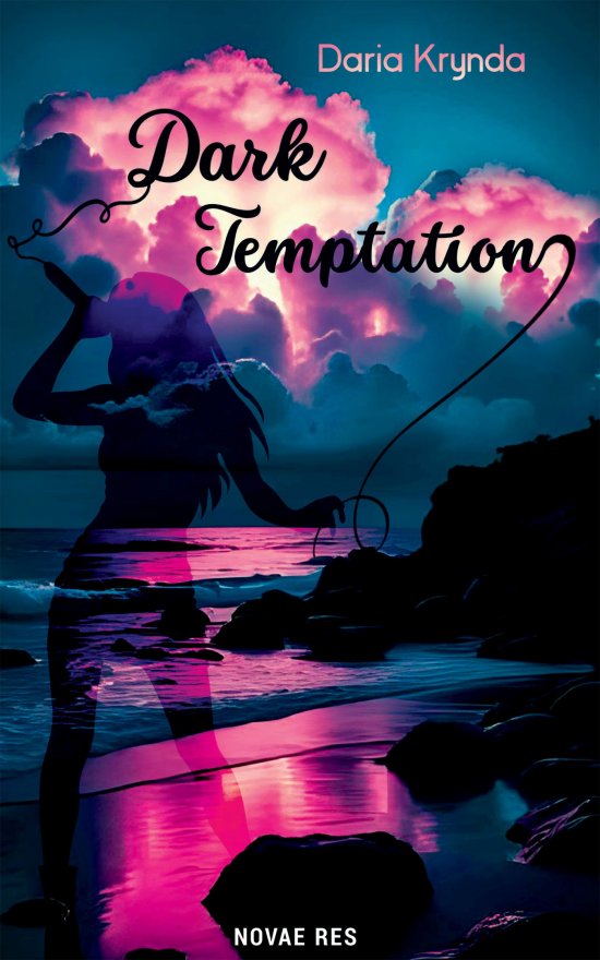 Dark Temptation