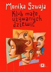 Klub ma�o u�ywanych dziewic