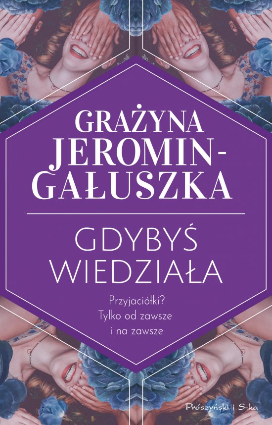 Gdyby� wiedzia�a