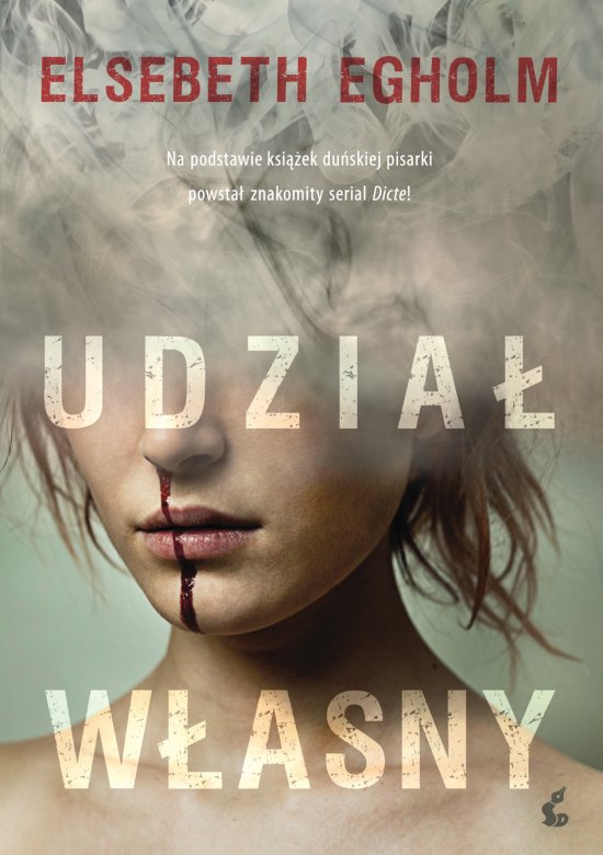 Udzia� w�asny