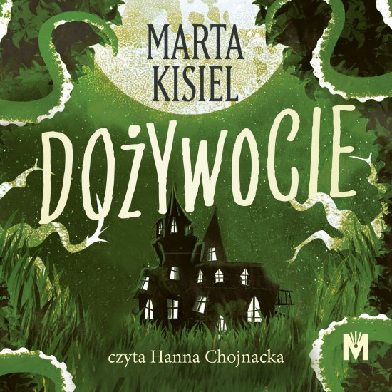 Do�ywocie