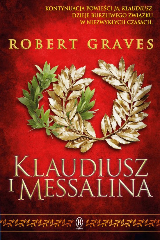 Klaudiusz i Messalina