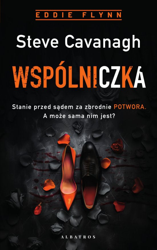 Wsp�lniczka