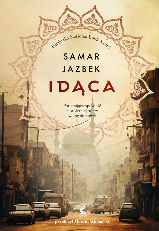 Id�ca