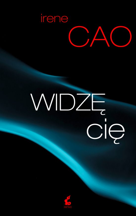 Widz� ci�
