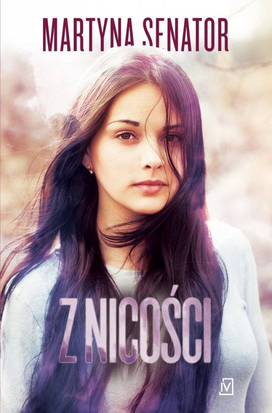 Z nico�ci