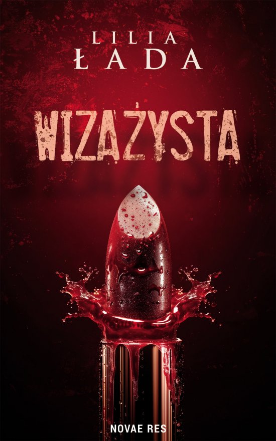 Wiza�ysta