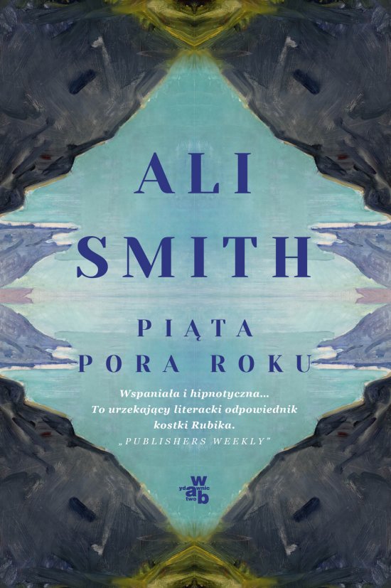 Pi�ta pora roku