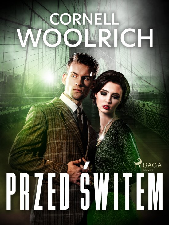 Przed �witem