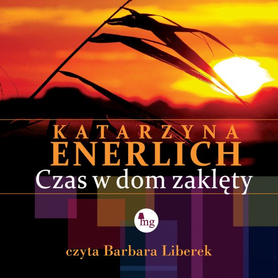 Czas w dom zakl�ty
