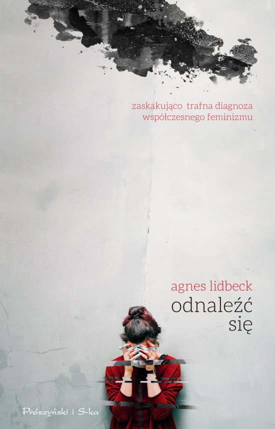 Odnale�� si�
