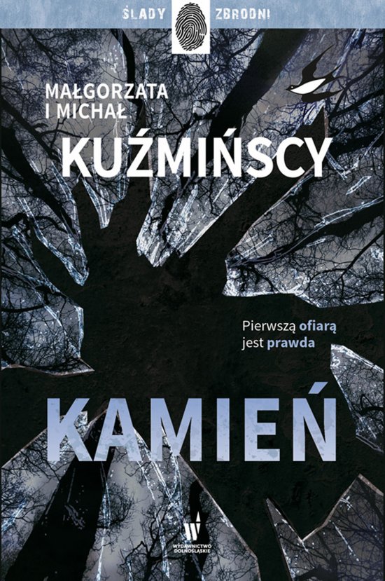 Kamie�